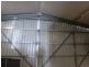 Lease F Innisfail Airport, Mundoo QLD 4860