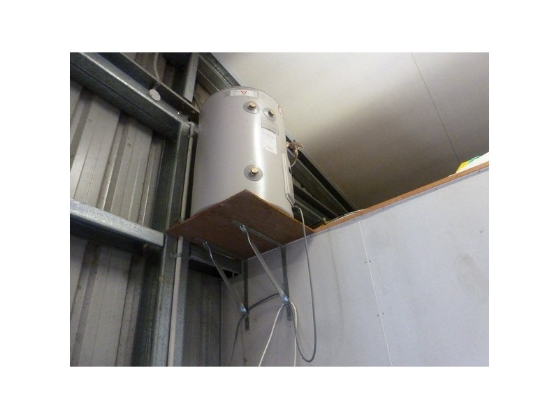 Lease F Innisfail Airport, Mundoo QLD 4860