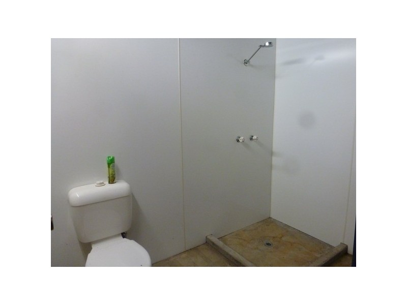 Lease F Innisfail Airport, Mundoo QLD 4860
