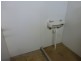 Lease F Innisfail Airport, Mundoo QLD 4860