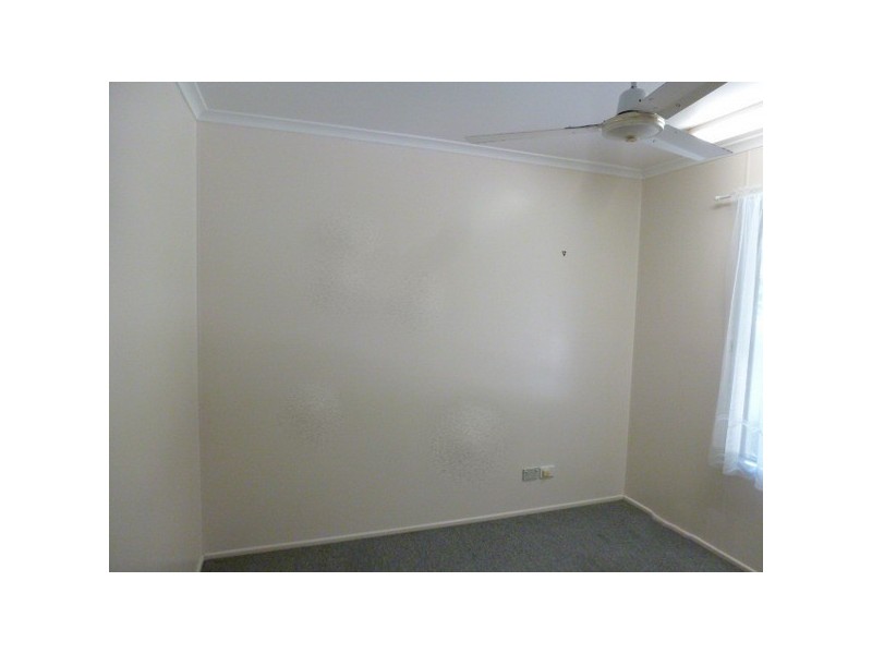 Silkwood QLD 4856