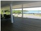 Innisfail QLD 4860