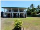 Innisfail QLD 4860