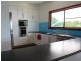 Innisfail QLD 4860