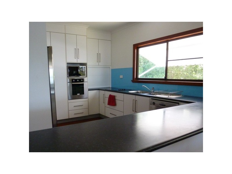 Innisfail QLD 4860
