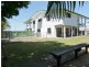 Innisfail QLD 4860