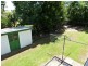 Innisfail QLD 4860