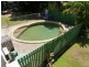 Innisfail QLD 4860