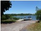 Innisfail QLD 4860