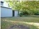 Babinda QLD 4861