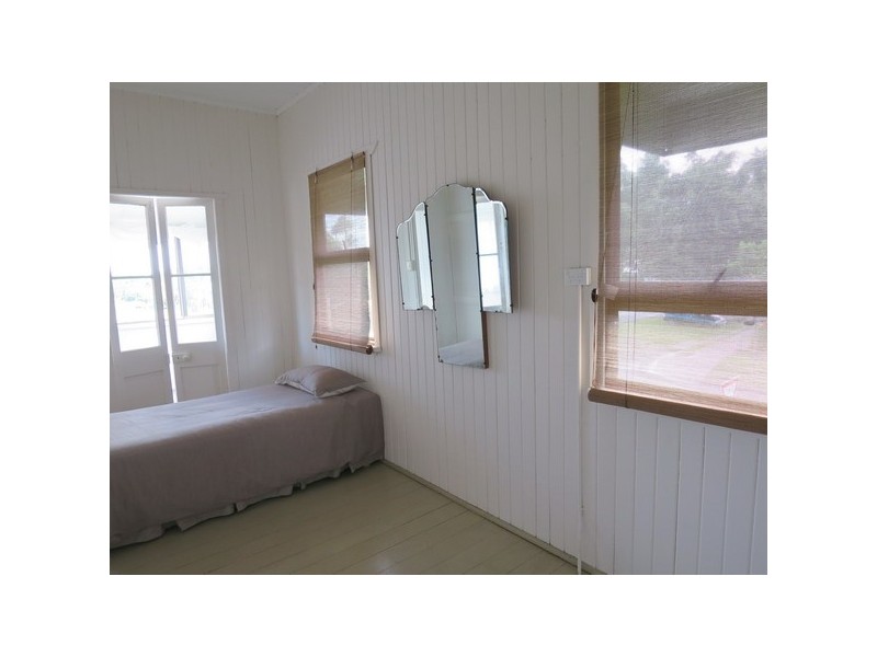 Babinda QLD 4861