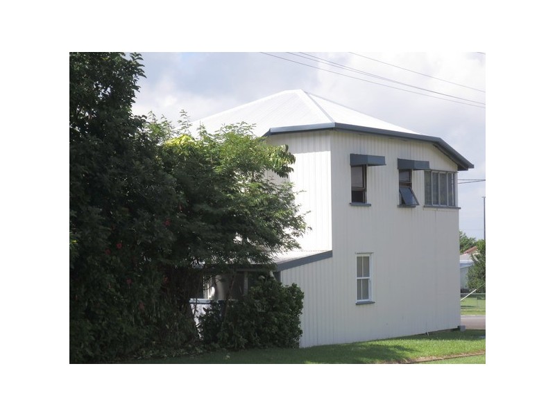 Babinda QLD 4861