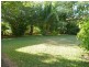 Babinda QLD 4861