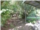 Babinda QLD 4861