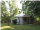Babinda QLD 4861