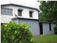 Babinda QLD 4861
