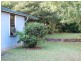 Babinda QLD 4861