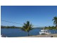 Innisfail QLD 4860