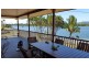 Innisfail QLD 4860