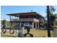 Innisfail QLD 4860