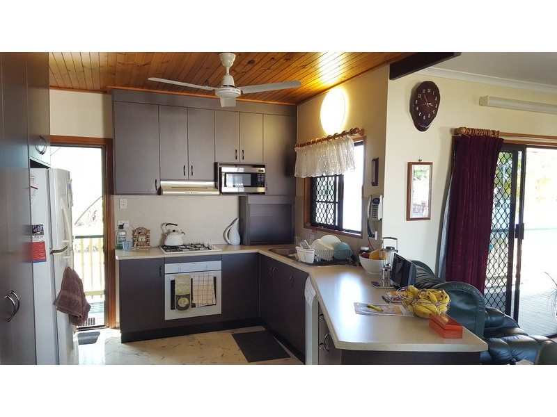 Innisfail QLD 4860