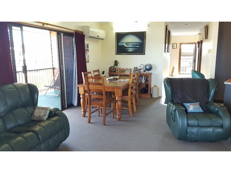Innisfail QLD 4860