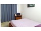 Innisfail QLD 4860