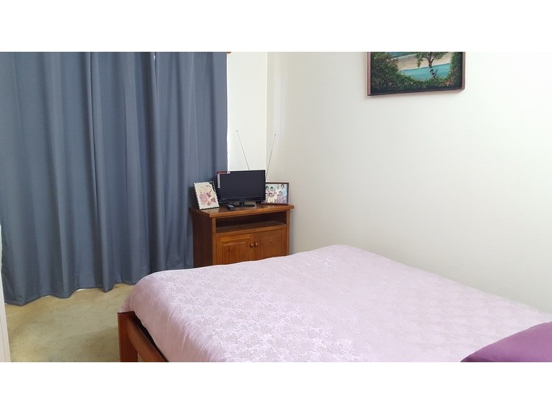 Innisfail QLD 4860