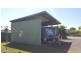 Innisfail QLD 4860