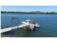 Innisfail QLD 4860