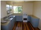 Cullinane QLD 4860