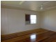 Cullinane QLD 4860