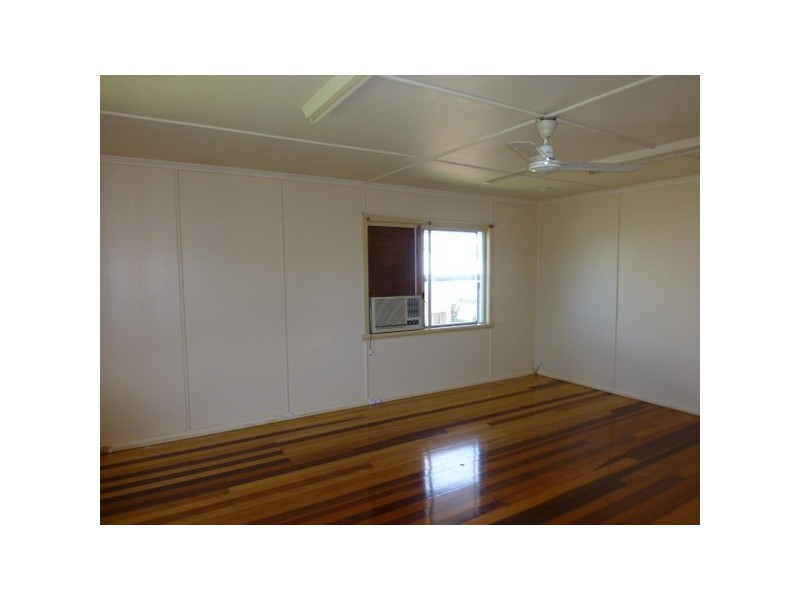 Cullinane QLD 4860