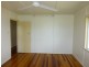 Cullinane QLD 4860