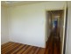 Cullinane QLD 4860