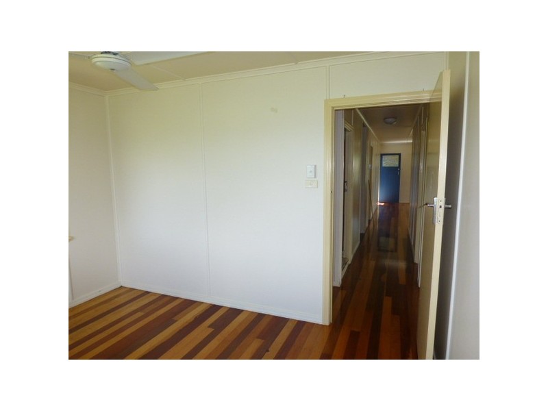 Cullinane QLD 4860