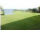 Cullinane QLD 4860