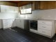 East Innisfail QLD 4860