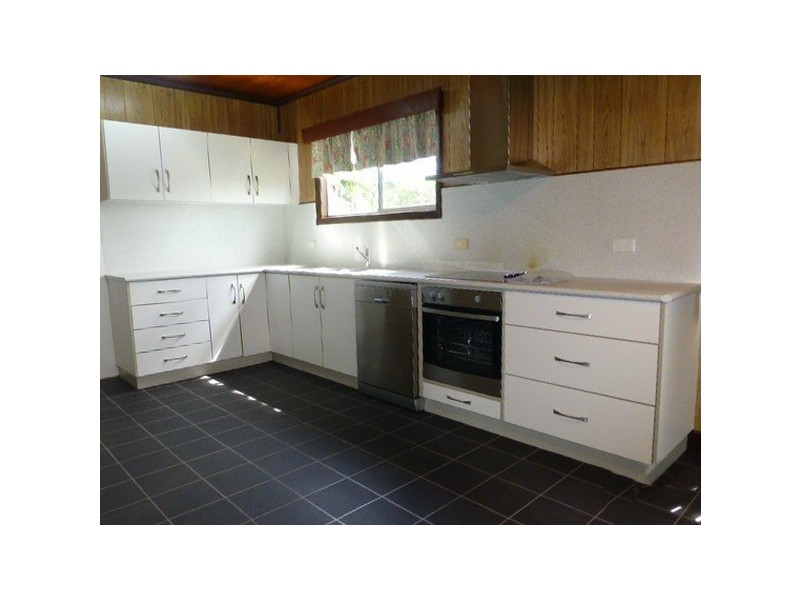 East Innisfail QLD 4860