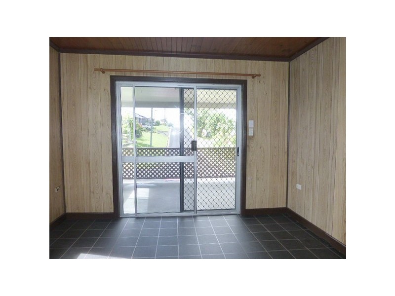 East Innisfail QLD 4860