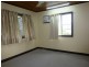 East Innisfail QLD 4860