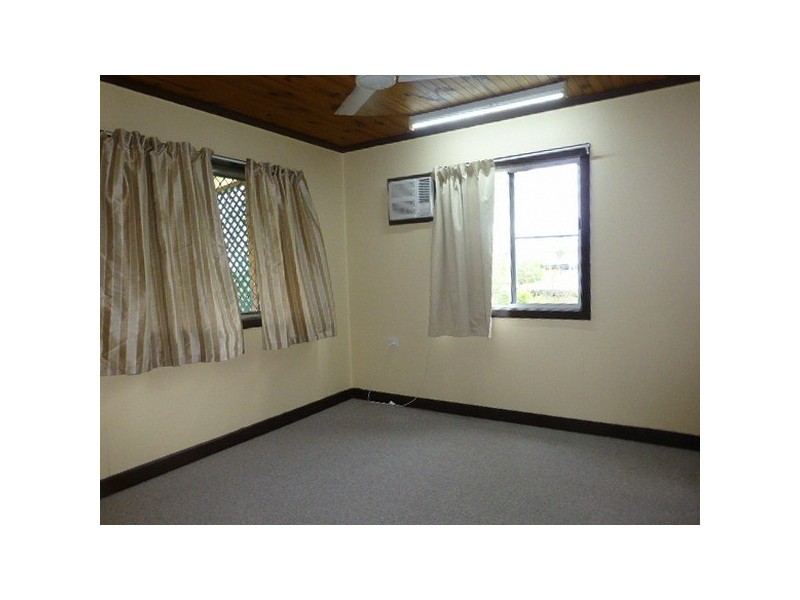 East Innisfail QLD 4860