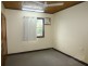 East Innisfail QLD 4860