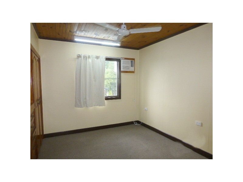 East Innisfail QLD 4860