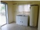 East Innisfail QLD 4860