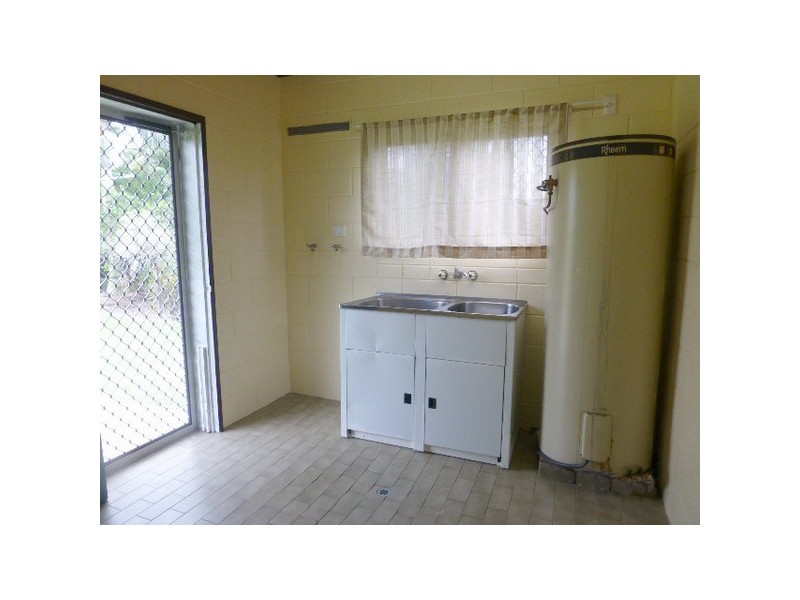 East Innisfail QLD 4860