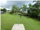 East Innisfail QLD 4860