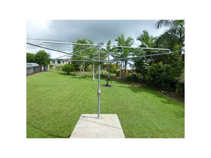 East Innisfail QLD 4860