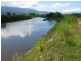 Babinda QLD 4861