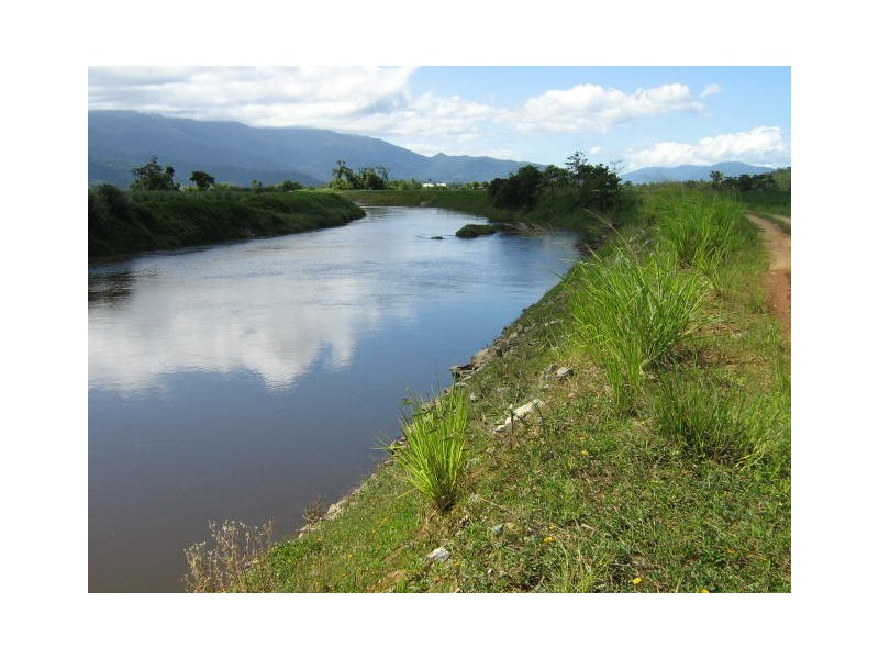 Babinda QLD 4861